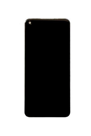 Oppo A54 Uyumlu Ekran Cph2239