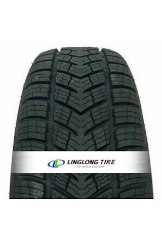 Linglong 225/55 R19 99V XL Sport Master Wınter Kış Lastiği 2025