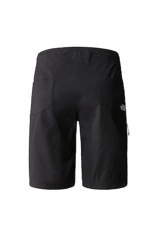The North Face Exploration Kadın Short - Nf0a824h 001