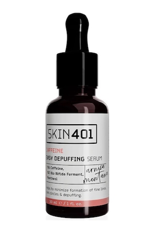 Skin401 Retinol %0.3 Serum 30 Ml