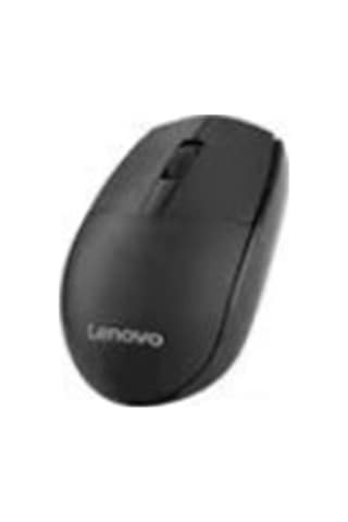 Lenovo N210 En 2.4g Wireless Kablosuz Mouse Diğer