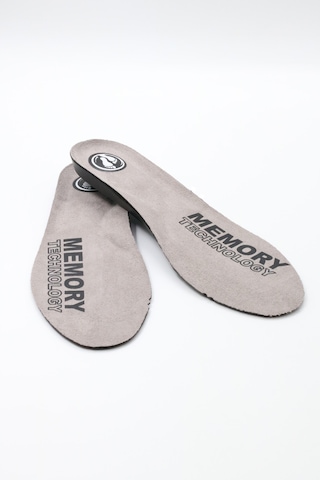 Memory Force Memory Foam, Akıllı Hafızalı, Tabanlık Spor Tabanlık,şekil Alan,rahatlatıcı Tabanlık