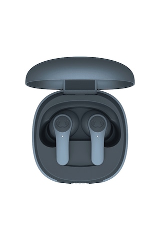 Fresh'n Rebel Twins Rise TWS ANC ENC 5.3 Bluetooth Kulak İçi Kulaklık
