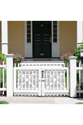 Ayarlı Gergi Kovan Kilidi Kaput Mandalı Kilit Yuvalı Küçük Boy