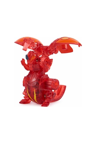 Bakugan Legends Nova Bakugan - Dragonoid