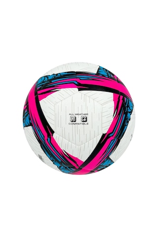 Tokyo Futbol Topu Siyah 001