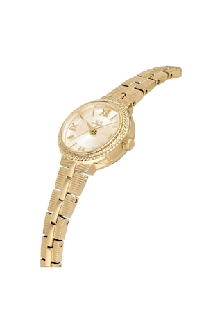 Rms Rms.1.ag2239.25 Gold