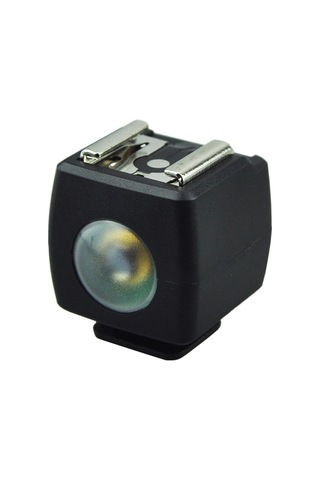 JJC JSYK-3A Optik Flaş Tetikleyici