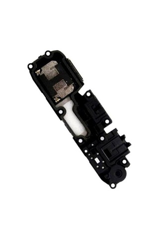 Oppo Uyumlu A31 Zil Bazır, Hoparlör