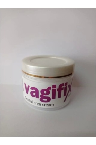 Vagifix Genital