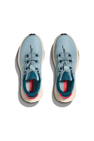 Hoka Transport Gtx Kadın Ayakkabı 1133958f-dzyb Mavi