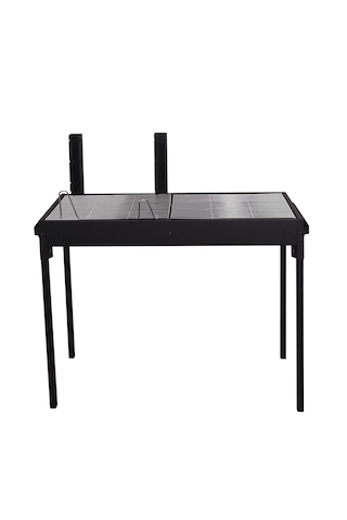 Arpelia Xl Mangal 100x40 Cm