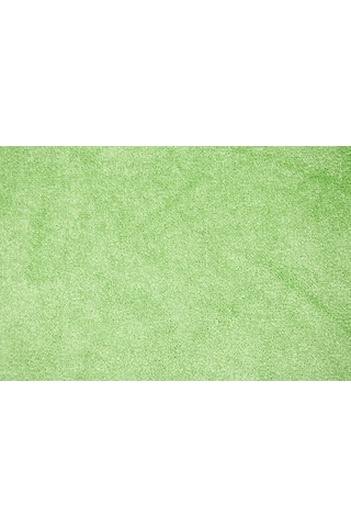 Suff Nilüfer Mikrofiber Bez 50 x 70 CM