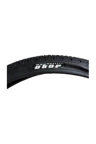 Bike Sky Obor Bılly Goat 26 X 2.10 Mtb 3mm Zırhlı Dış Lastik