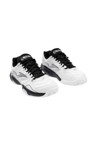 Joma Tm100s2632c Master Erkek Tenis Ayakkabısı Çok Renkli