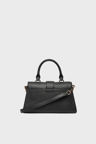 Love Moschino Logolu Çıkarılabilir Kadın Çapraz Çanta Jc4226pp0mkc0000 Nero