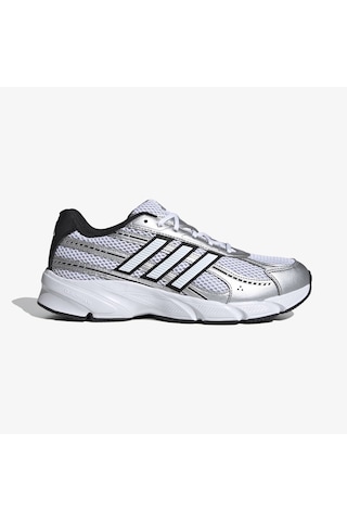 Adidas Hq7282 Technochaos 2000 Erkek Günlük Spor Ayakkabısı Beyaz
