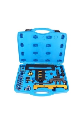 Brio Motor Sente Aparatı 1-3-5-X3-Z4 Kasa N42-N46