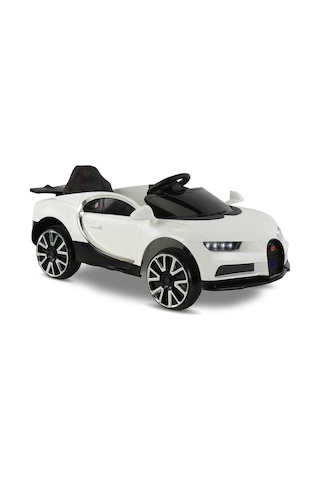 Babyhope 440 Bugo Drive 12V Akülü Araba Babyhope 440 Bugo Drive 12V Akülü Araba