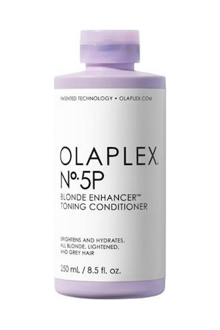 Olaplex No.5P Blonde Enhancer Toning Saç Bakım Kremi 250 ML