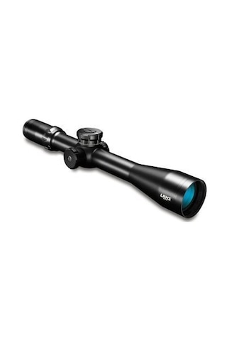 Bushnell 4.5-18x44 Elıte Hunter Tüfek Dürbünü