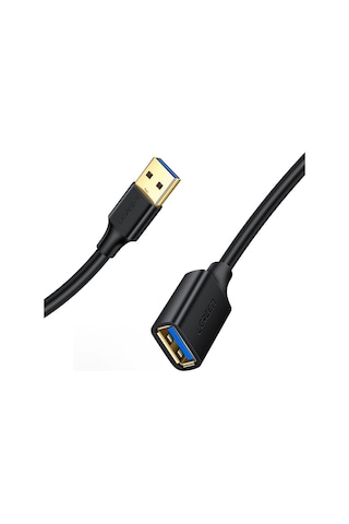 Ugreen Usb 3.0 Uzatma Kablosu 1 Metre
