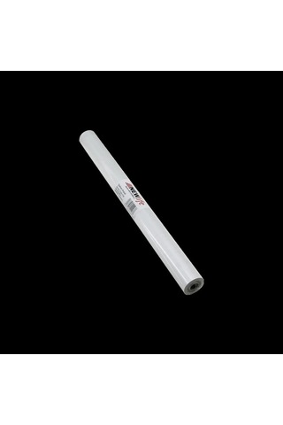 Jenerik Yapışkanlı Folyo Sticker 45 Cm X 5 M Tezgah Üstü