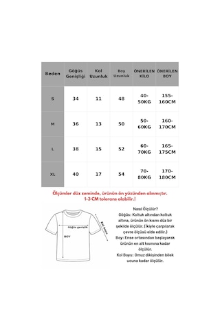 Çikolata V Yaka Basic Kadın Tişört Mg2450 Kahverengi