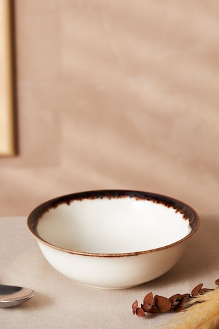 Karaca Levi Porselen Kase 14 cm