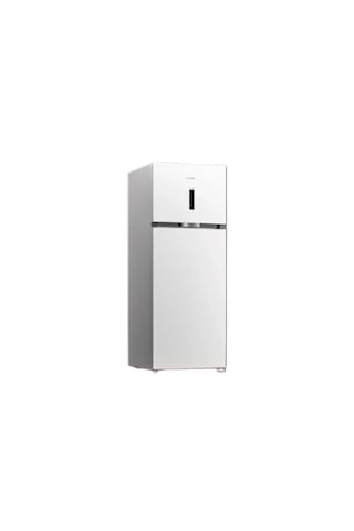 Arçelik 570508 EB 508 LT No-Frost Üsten Donduruculu Buzdolabı