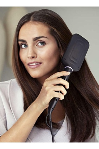 Stylecare Essential Isıtmalı Saç Şekillendirici