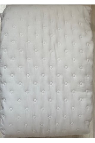 Düz Çok Amaçlı Pike Battal Boy 230 x 250 Taş