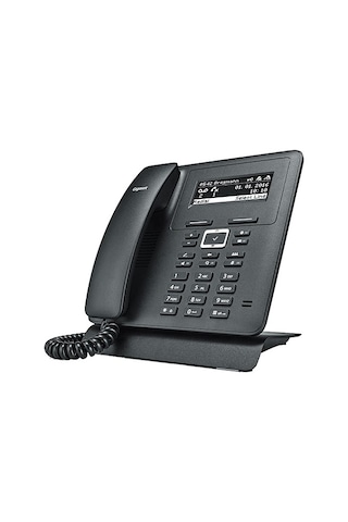 Gigaset Maxwell Basic IP Telefon
