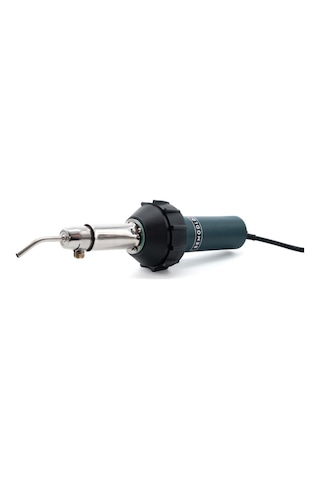 Bemoold Bm-40 Plastik Kaynak Makinesi Tamir Seti