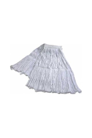 Cleanpex Islak Mop Yedeği Diğer