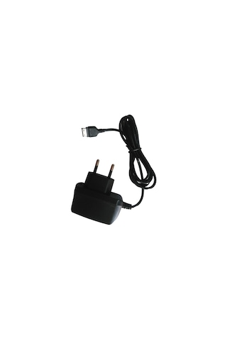 Samsung D880 Uyumlu - Samsung Comle 20 Pin Uyumlu Şarj Aleti 1 Metre Kablo + Başlık