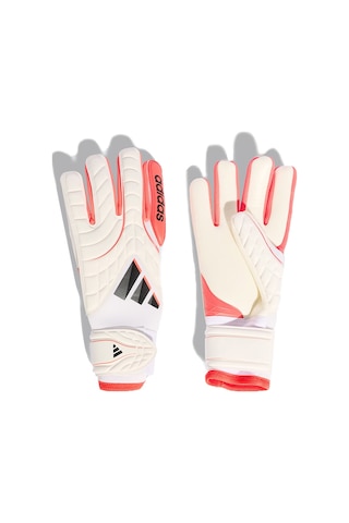 Adidas Copa Gl Pro Kaleci Eldiveni Ka7801 Beyaz/kırmızı