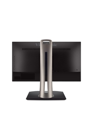 ViewSonic VP2458 24" 7 MS 75 Hz HDMI+DP Full HD IPS LED Monitör