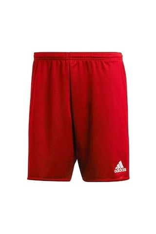 Adidas Parma 16 Adaj5881 Erkek Şort 001