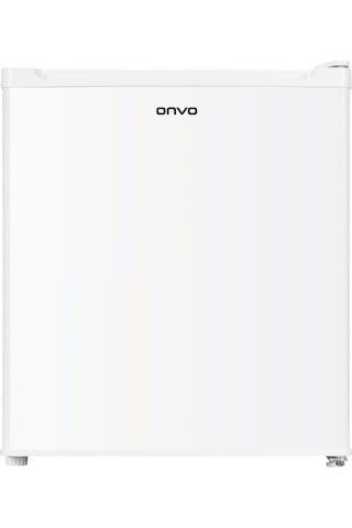 Onvo OVBZD41 41 L Mini Buzdolabı