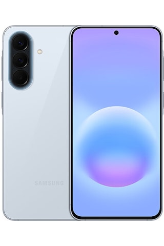 Samsung Galaxy A57 8 GB 128 GB (Samsung Türkiye Garantili)