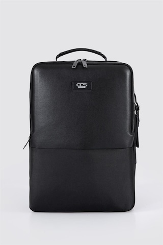 Ççs 51748 Sırt Çantası Siyah