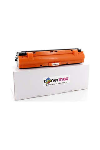 Tonermax Samsung Clt-Y506L Sarı Uyumlu Toner/ Clp-680 / Clx-6260