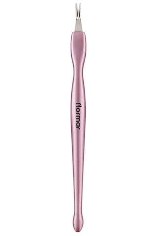 Flormar Tırnak Eti Temizleyici - Trimmer - 038 - 8690604598489