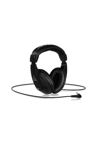 Behringer Hpm1000-Bk Çok Amaçlı Kulaklık