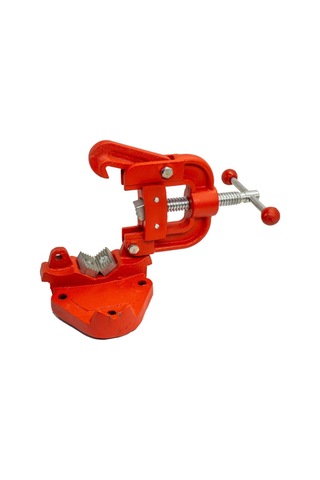 Partner Pt01452 Boru Mengenesi 2"