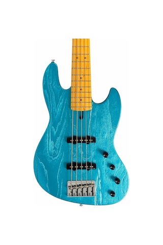 Sire Marcus Miller V6 5 Telli Bas Gitar V65otb