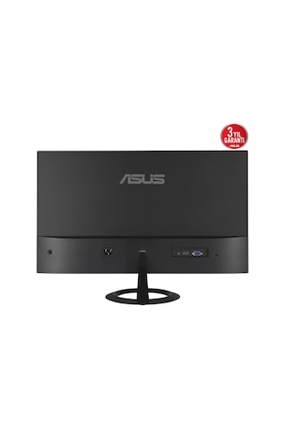 23.8 Asus Vz249hg 1ms 120hz Fhd Ips Gamıng Monıtör