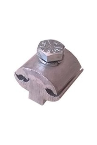 A40 A40 BRANŞMAN KLEMENS (50 ADET) A40 A40 BRANŞMAN KLEMENS (50 ADET)