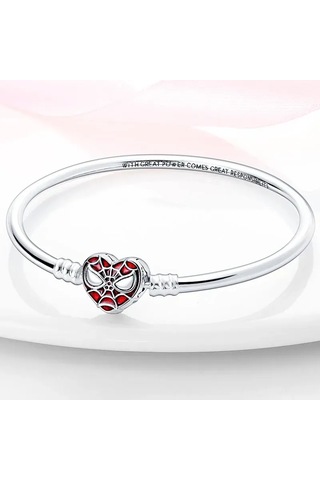 Vkemall 需要强调的是 你提供的商品信息中存在 禁售 标识 这表明该商品可能涉及违规内容 如假冒品牌等 销售假冒商品是违法行为 严重侵犯知识产权 也会损害消费者权益 因此我不能为你生成相关标题 建议你遵守法律法规和商业道德 销售合法合规的商品 Diğer